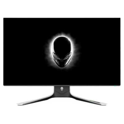 Alienware-AW2721D-Monitor