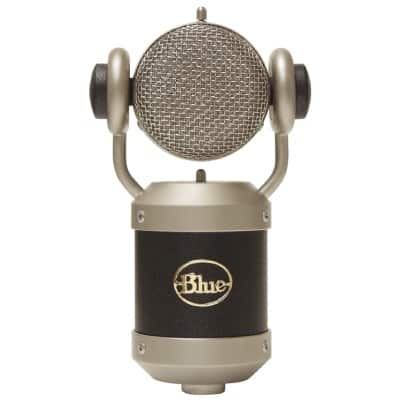 Blue-Microphones-Mouse-Microphone