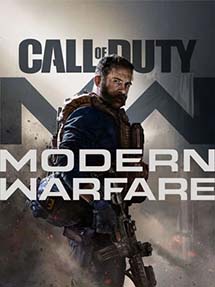 Call-of-Duty-Modern-Warfare-cover
