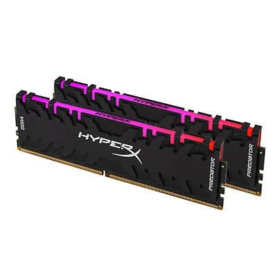 HyperX-Predator-RGB-2-Pack-Memory