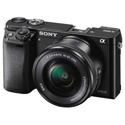 Sony-Alpha-a6000-Camera