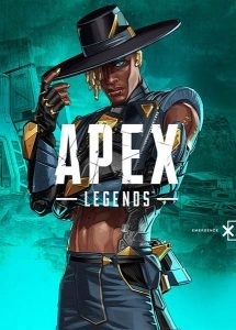 apex-legends-cover