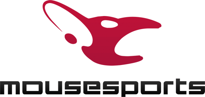 mousesports-logo