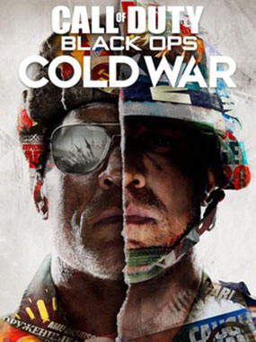 Call-of-Duty-Cold-War