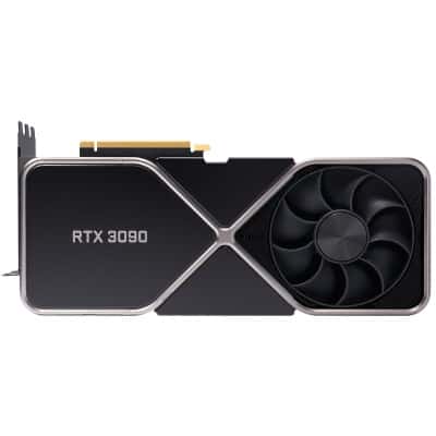 NVIDIA-GeForce-RTX-3090-Founders-Edition-GPU