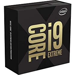 Intel i9-10980XE