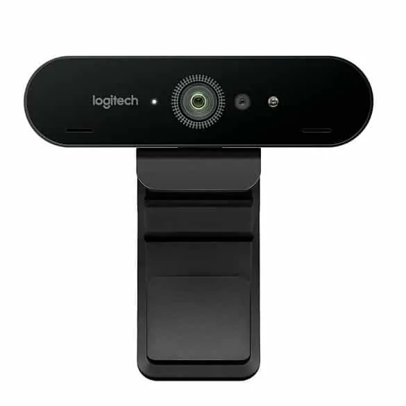 Logitech-BRIO-–-Ultra-HD-Webcam-585x585.jpg