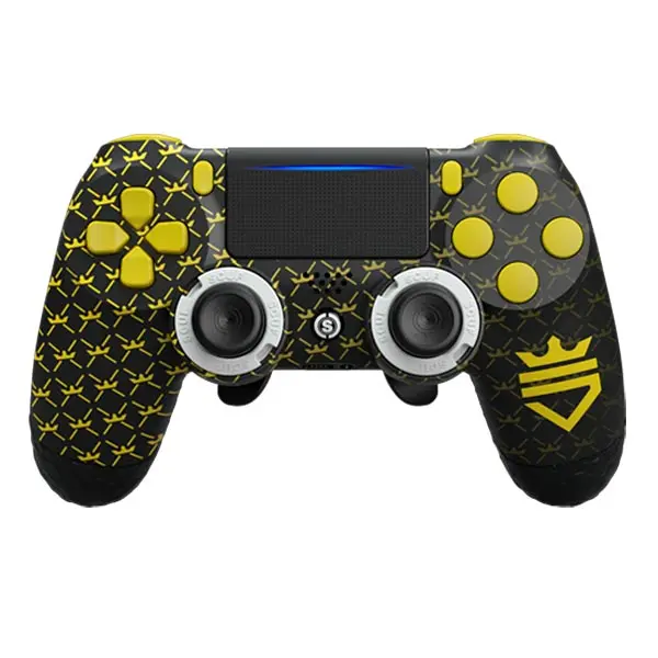 Scuf Infinity4PS PRO Scump Controller