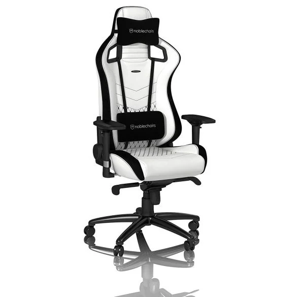 noblechairs-Epic-Gaming-Chair-585x585