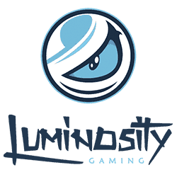 Luminosity-Gaming