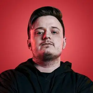 tommey-300x300