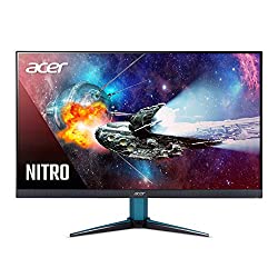 Acer Nitro VG271U