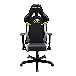 DXRacer Optic Special Edition