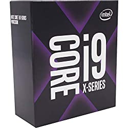 Intel i9-9920X